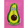 A Is For Avocado - Read-Aloud Rhymes