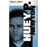 Huey P. Newton: The Radical Theorist