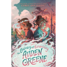 The Ordinary and Extraordinary Auden Greene