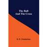 The Ball And The Cross