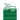 Weary, Burdened & Burned Out: Finding Green Pastures for Pastors, Chaplains, and Leaders Caught on the Ministry Treadmill