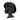 You Fro Girl