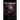 The Haunted: A Social History of Ghosts
