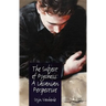 The Subject of Psychosis: A Lacanian Perspective
