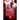 Under a Blood-red Moon