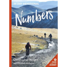 Numbers