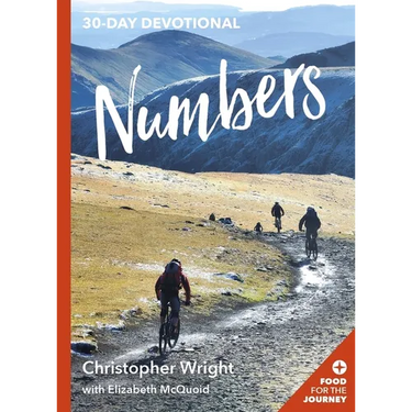 Numbers