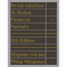An Introduction to Global Financial Markets