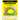 Rainbow Coloring Book: New and Expanded Edition Unique Designs Rainbow Coloring Book for Kids, Preschoolers & Adults