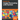 Hands-On Image Processing with Python
