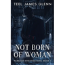 Not Born of Woman