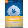 The Disease Detectives: Unraveling How Viruses Go Viral
