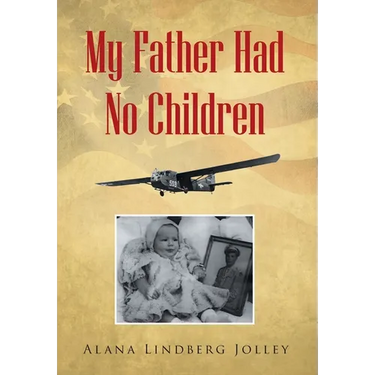 My Father Had No Children