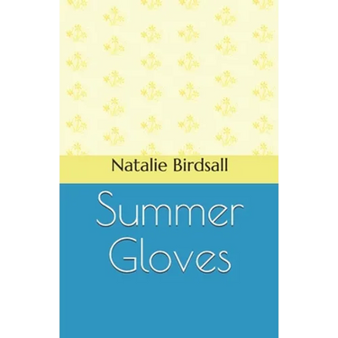 Summer Gloves