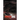 The Ominous Drag