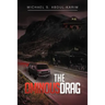 The Ominous Drag