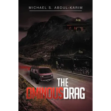 The Ominous Drag