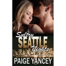 Sultry Seattle Nights: Brotherhood Protectors World