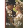 Ignored & Treasured: The Duke's Bookish Bride