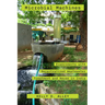 Microbial Machines: Experiments with Decentralized Wastewater Treatment and Reuse in India