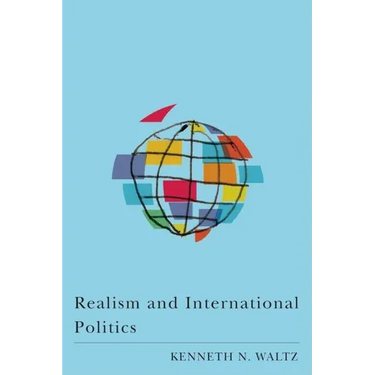 Realism and International Politics