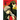 Persona 4 Volume 12