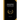 Historical Sketch of Easthampton, Mass.: Delivered Before the Young Men's Association of Easthampton