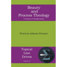 Beauty and Process Theology: A Journey of Transformation