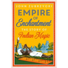 Empire of Enchantment: The Story of Indian Magic