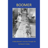 Boomer
