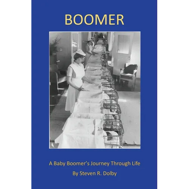 Boomer