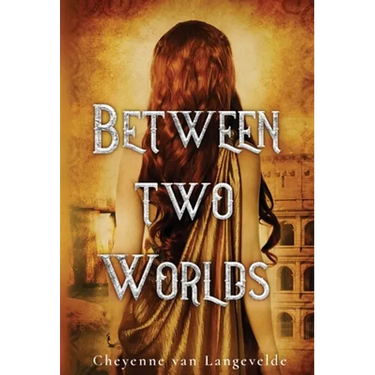 Between Two Worlds