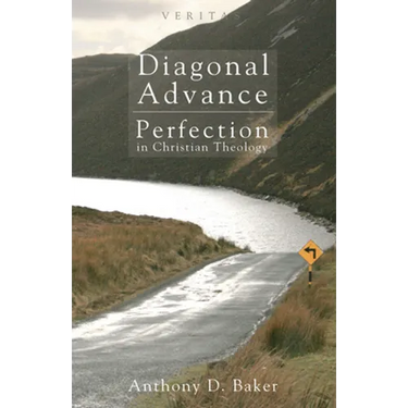 Diagonal Advance