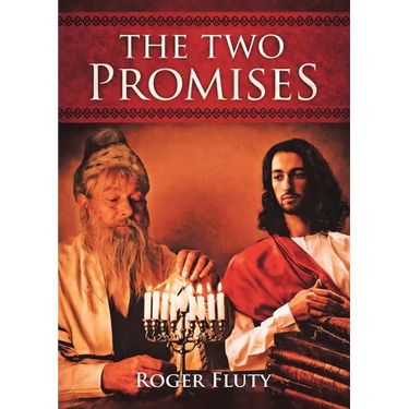 The Two Promises