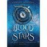 Blood of the Stars