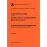 Occupational Exposures in Petroleum Refining: Crude Oil and Major Petroleum Fuels