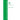 Code of Federal Regulations Title 12, Volume 1, January 1, 2015
