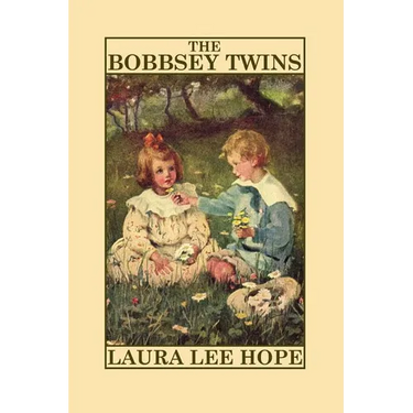 The Bobbsey Twins