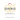 Covered: The 4-Essential Pillars That Will Safeguard, Support, and Restore Your Marriage