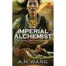 The Imperial Alchemist