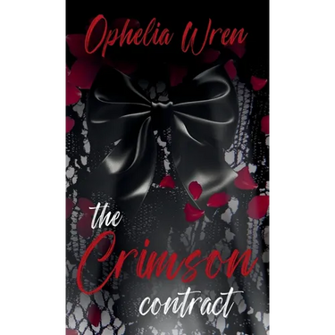 The Crimson Contract