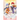Obsessions of an Otome Gamer: Elementary School Years