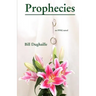 Prophecies