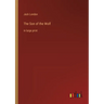 The Son of the Wolf: in large print