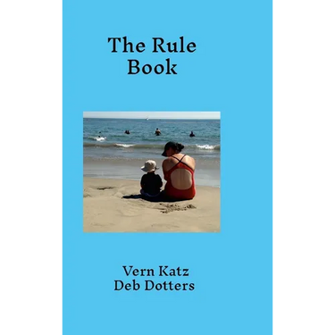 The Rule Book