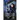 Sorceress Awakening