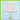 Sweet!: The Highs and Lows of Sugar