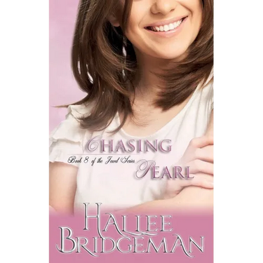 Chasing Pearl: The Jewel Series Book 8