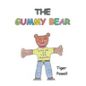 The Gummy Bear
