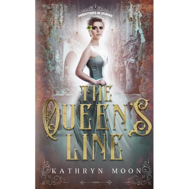 The Queen's Line